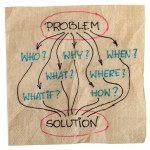 Business Relationships Business Relationships